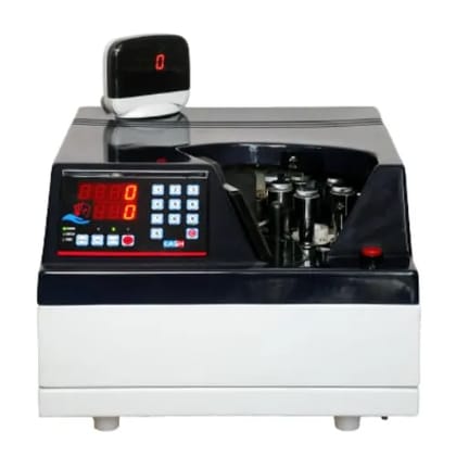 Bankomat Bunddle Note/Currency/Money Counting Machine for Banks and Personal with UV MG Counterfeit Notes Detection Counter Machine Bankomat Bunddle Note/Currency/Money Counting Machine for Banks and Personal with UV MG Counterfeit Notes Detection Counter Machine