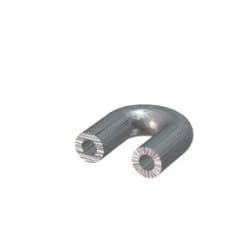 TUBE BREATHER OWV - XTREME 125 XTEC2| XTREME 125R OBD II| XTREME 160 4V| XTREME 160 4V PREMIUM| XTREME 160R| Xtreme 200R| Xtreme 200S| Xtreme 200S BSVI| XTREME 200S FF BS-VI OBD II| XTREME 250R| Xtreme FI 160R BSVI| - 17695AAHA00S