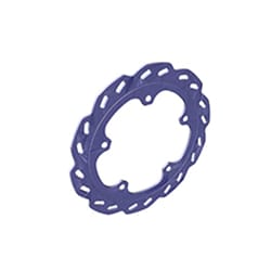 DISC, FR BRAKE - Xtreme 160 | Xpulse 200 | Xtreme 200 | Xpulse 200T - 45251ABZ010S