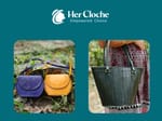 HerCloche