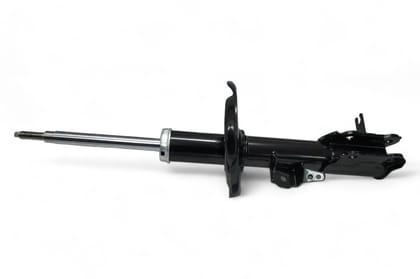 Hyundai/Kia Front Suspension Strut - LH 54650-1J000