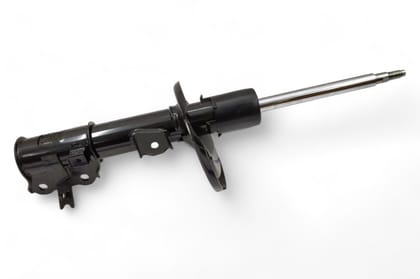 Hyundai/Kia Front Suspension Strut - RH 54660-0P100