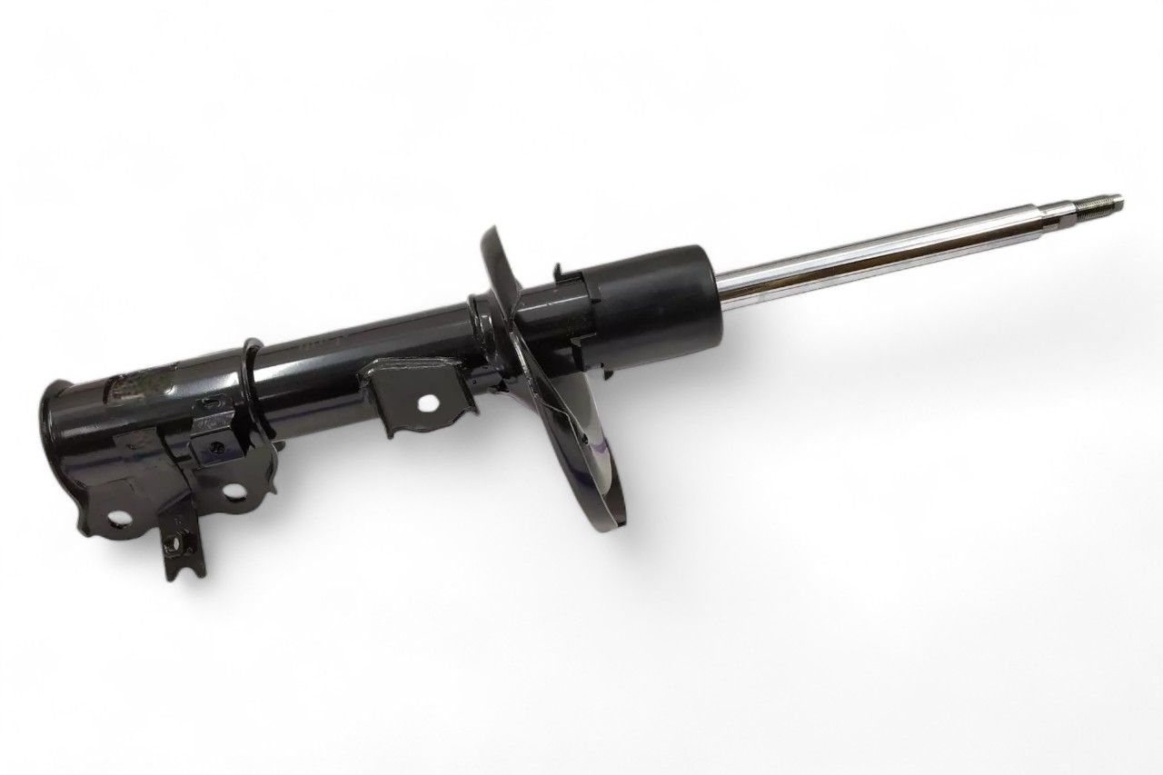 Hyundai/Kia Front Suspension Strut - RH 54660-0P100