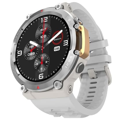 Fire-Boltt Artillery 1.5” HD Display Smart Watch