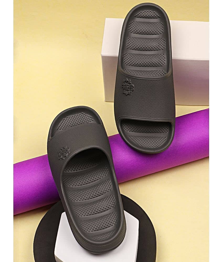 Kids Flipflops