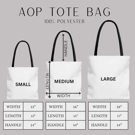 Size Guide Size Guide
