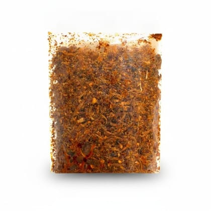 Authentic Spice Seasoning Blend - 150 gm - One sealed spice pouch