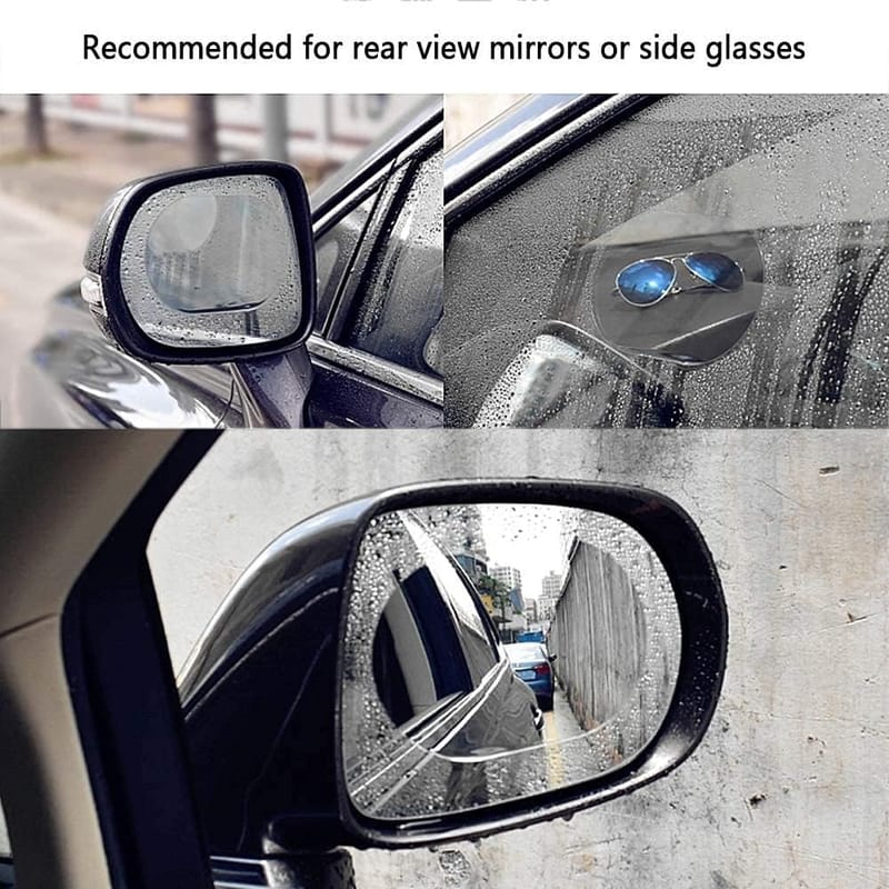 ... ...