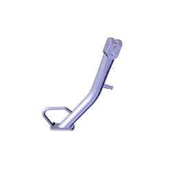 BAR COMP SIDE STAND - Xtreme 160 - 50530ABZ000S