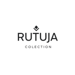Rutuja Collection