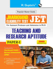 ... ...