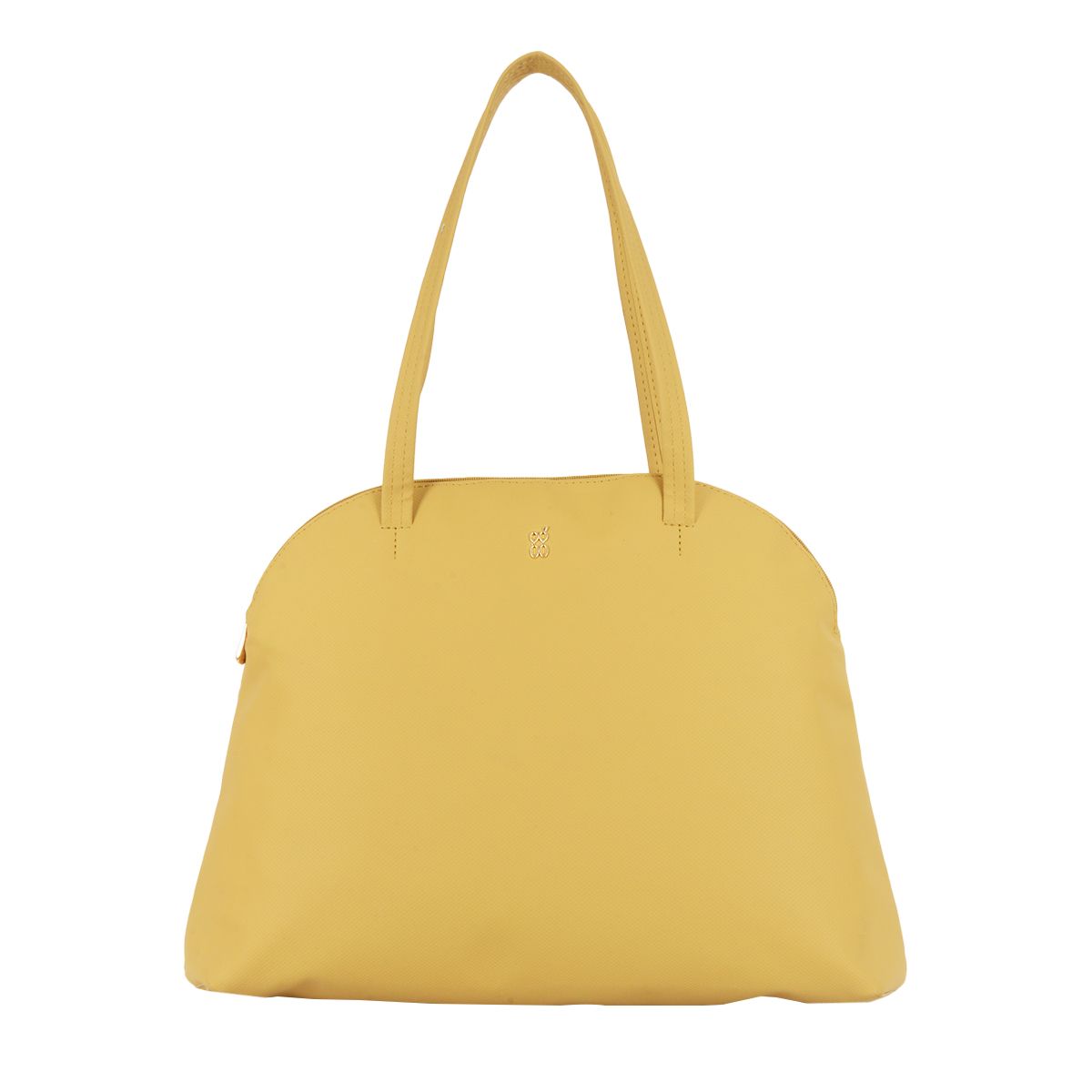 SIT FLEXO TOTE L2 PALE YELLOW