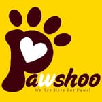 Pawshoo