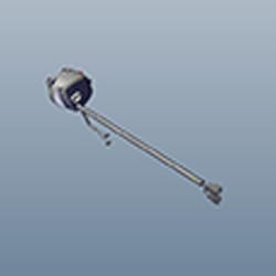 ... ...
