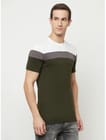 ... ...