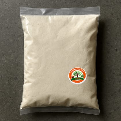 Ladkunwar Retail Store's maida flour