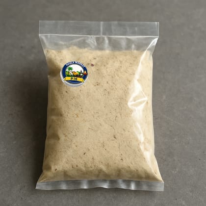 Phula Market's medu vada mix