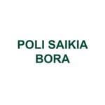 POLI SAIKIA BORA