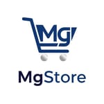 MG STORE