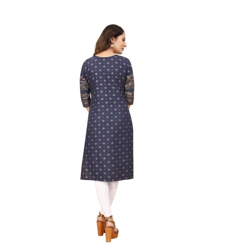 ... ...