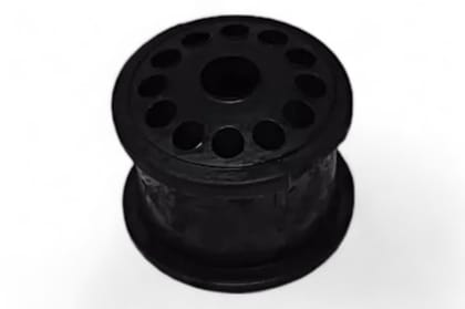 Ford Bush 9S6R7K382AA