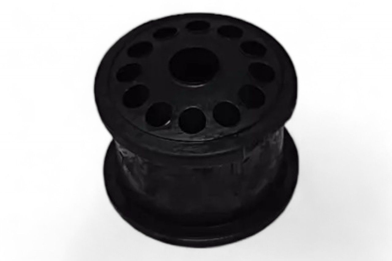 Ford Bush 9S6R7K382AA