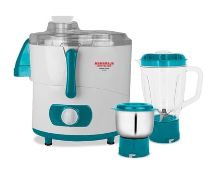Maharaja Mark Deo 450 Watt 2year Brand Warranty (On-Site)