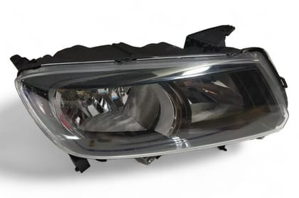 Uno Minda Head Lamp - RH HL-5673M