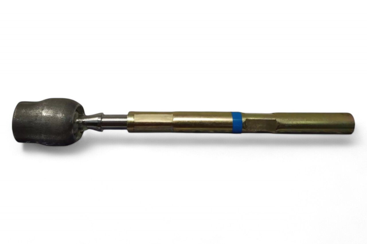 Monroe Inner Tie Rod M16280269