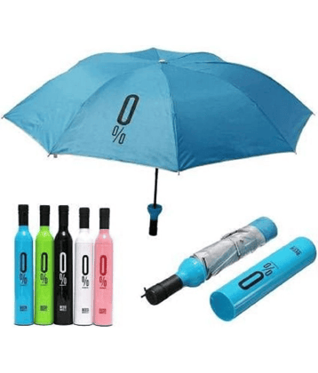 sakimo Multi 4 Fold Umbrella