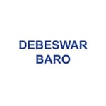 DEBESWAR BARO
