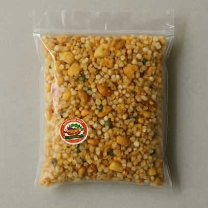 Radha Mini Mart's sabudana khichdi mix