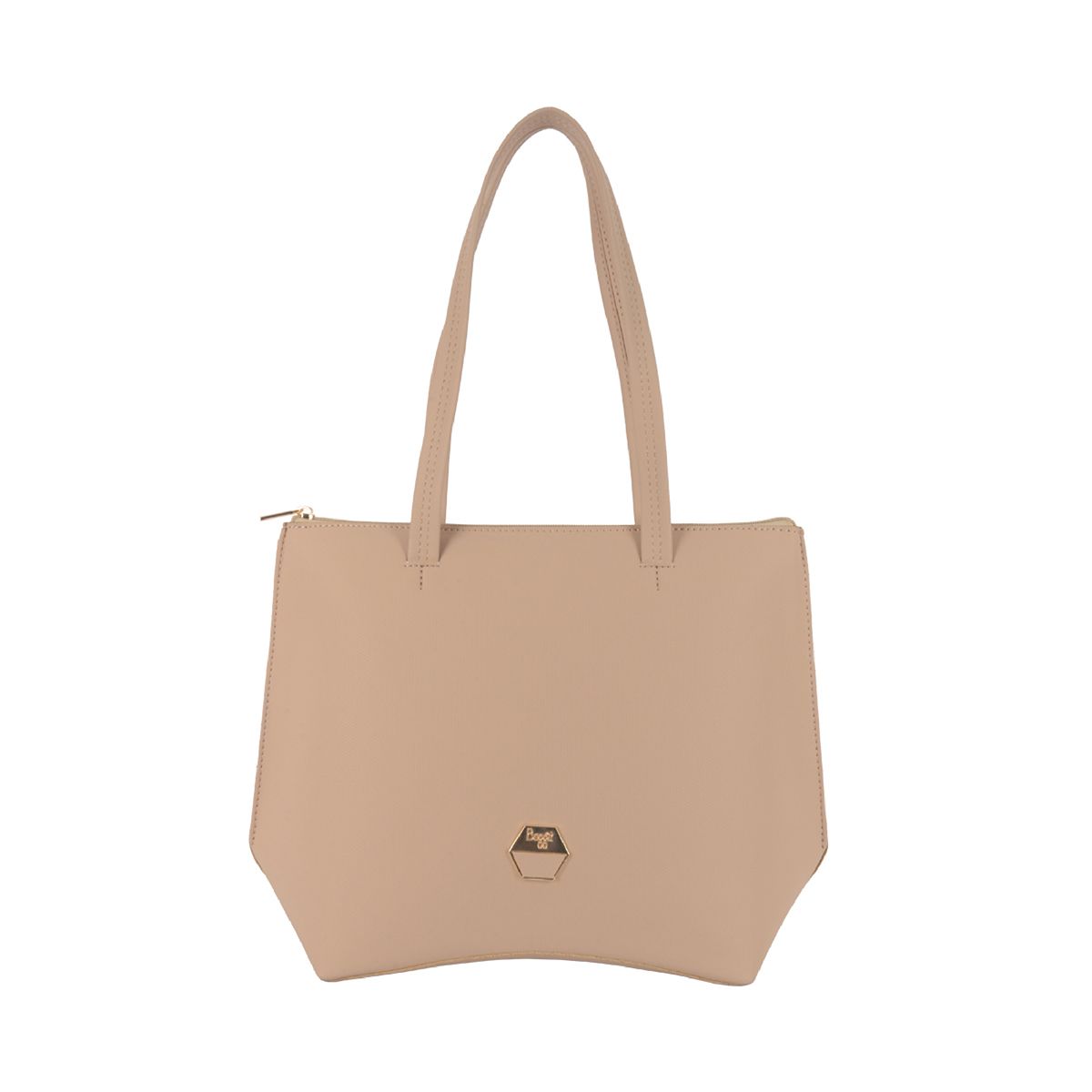 L KIPOS EMBRY 5 WARM TAUPE