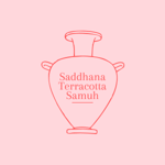 Saddhana Terracotta Samuh