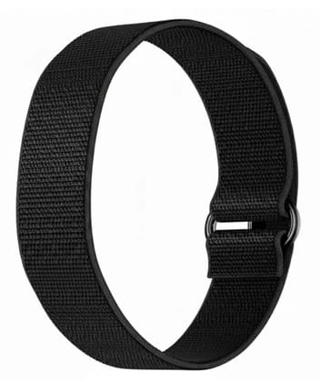 Alti Smart Band Strap