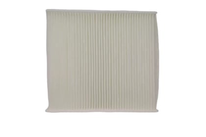Purolator Ac Filter PI-2321