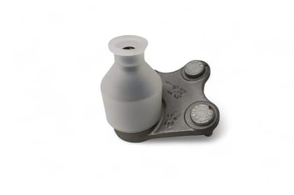 Talbros Ball Joint - LH BSJ20002L