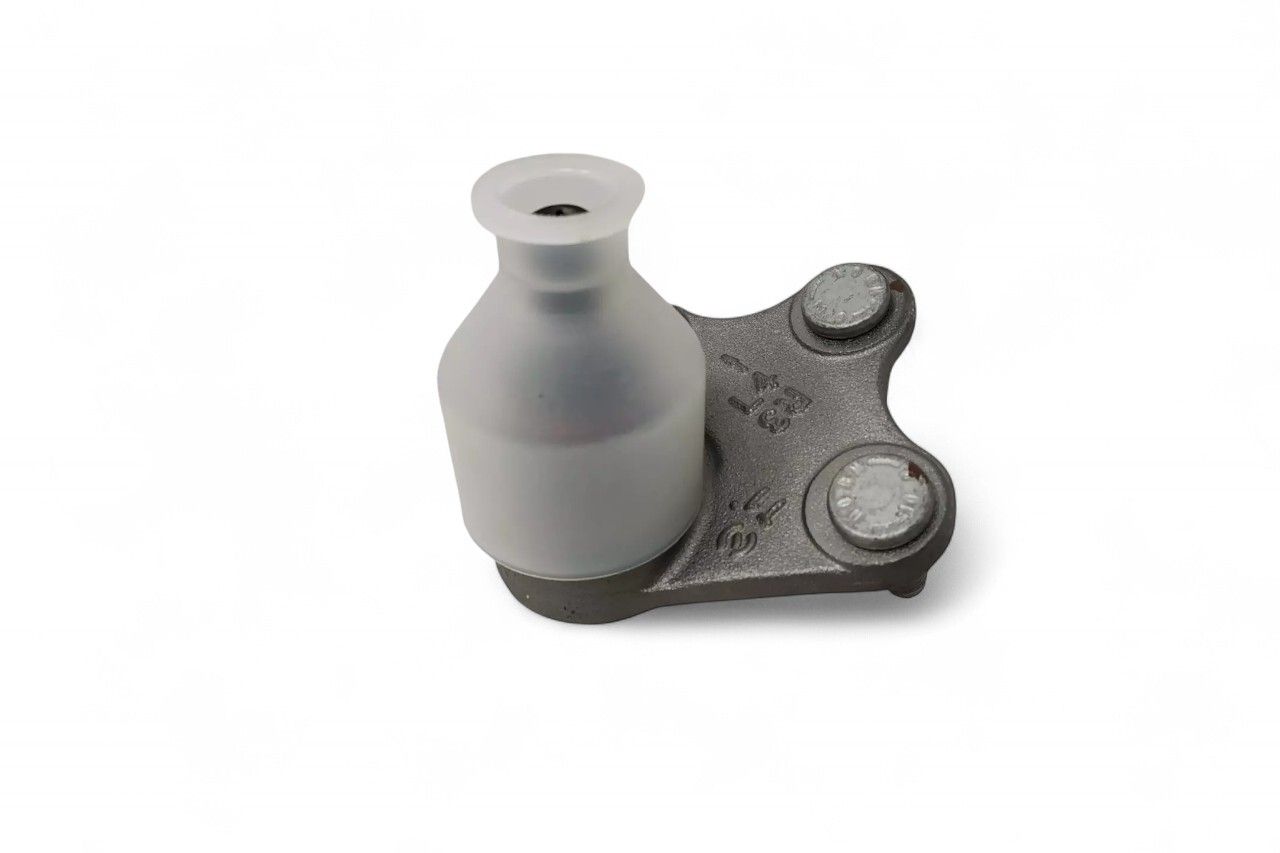 Talbros Ball Joint - LH BSJ20002L