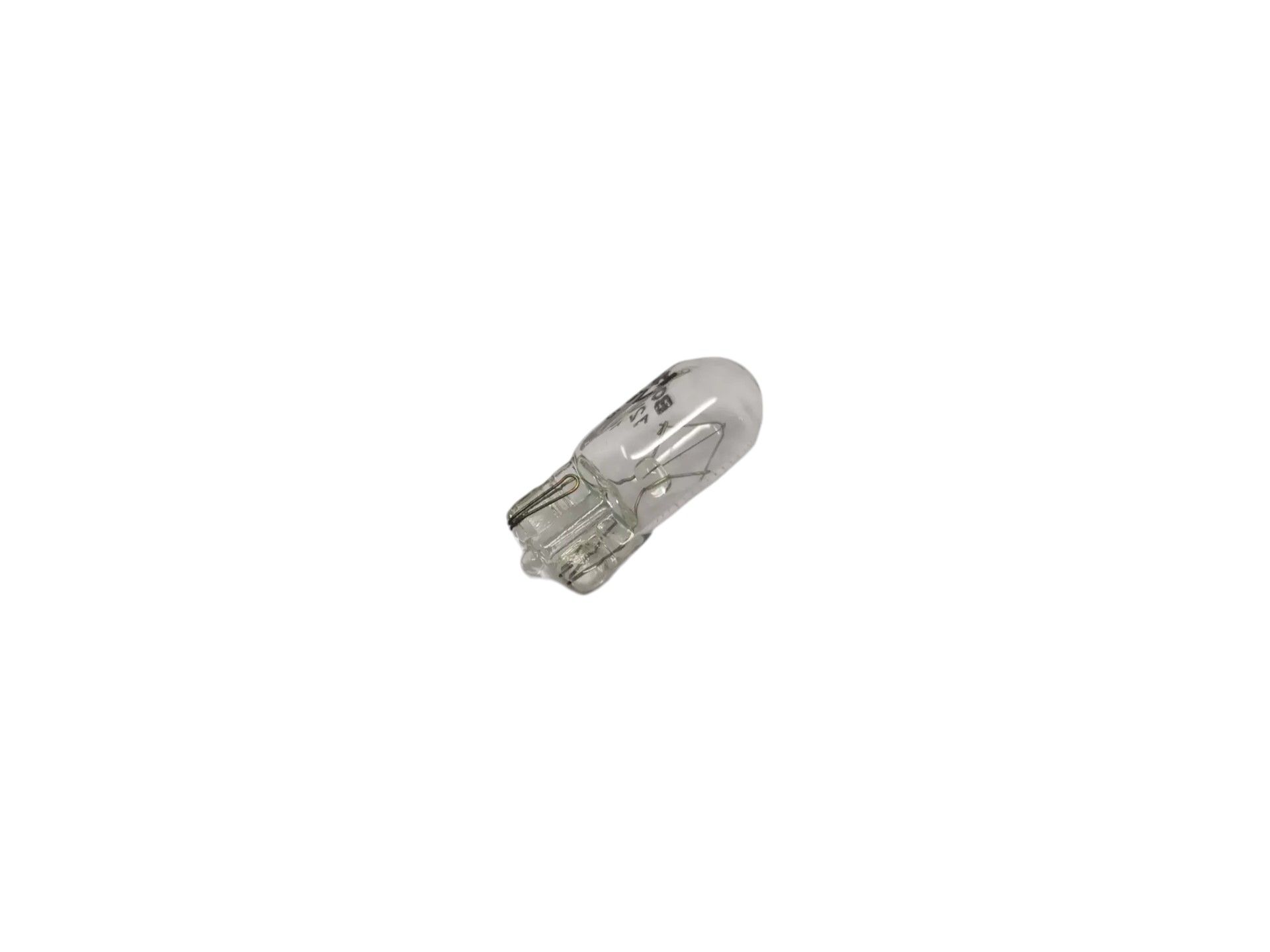Bosch Pressing Bulb F002H10165