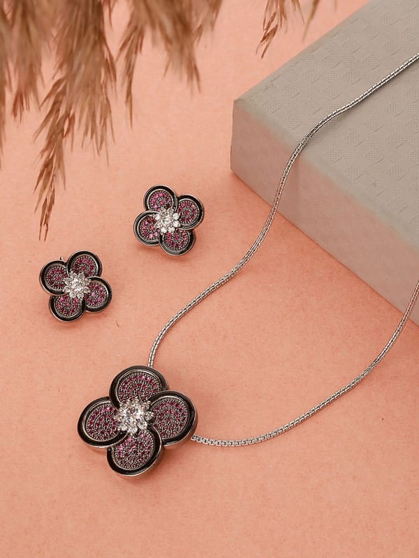 ... ...