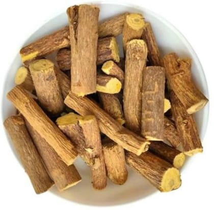 FB PREMIUM MULETHI 25GM