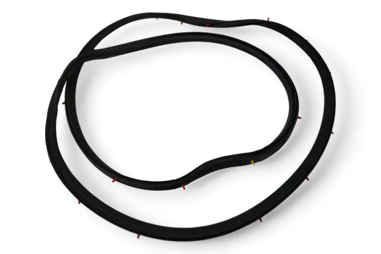 Maruti Suzuki Door Opening Weatherstrip - LH 84671M74K00