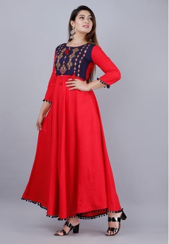... ...