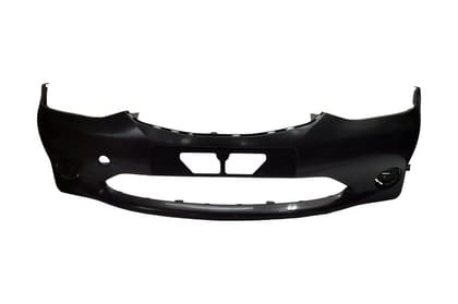 TDLP Front Bumper FBETIOS4