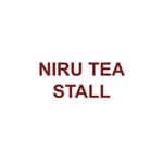 Niru Tea Stall