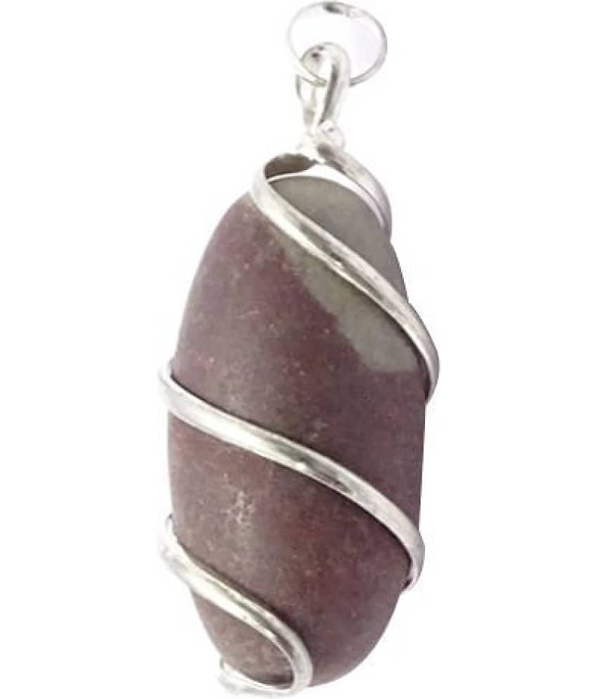 NARMADESHWAR SHIVLINGAM PENDENT, SHIVLING PENDANT , NARMADA SHIVLING