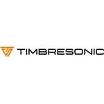 TimbreSonic
