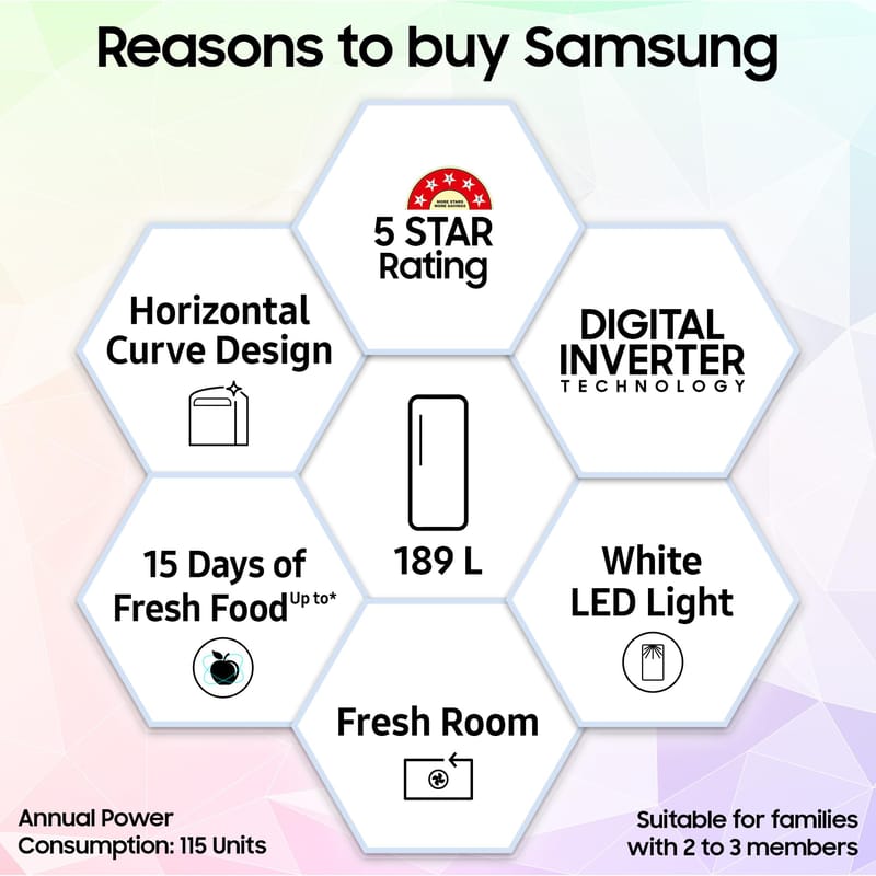 ... ...
