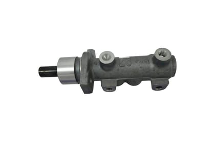 Bosch Brake Master Cylinder 204318028