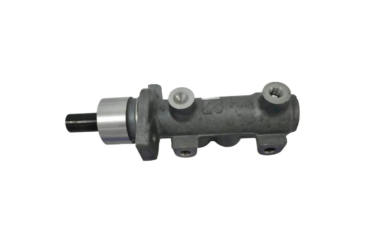 Bosch Brake Master Cylinder 204318028